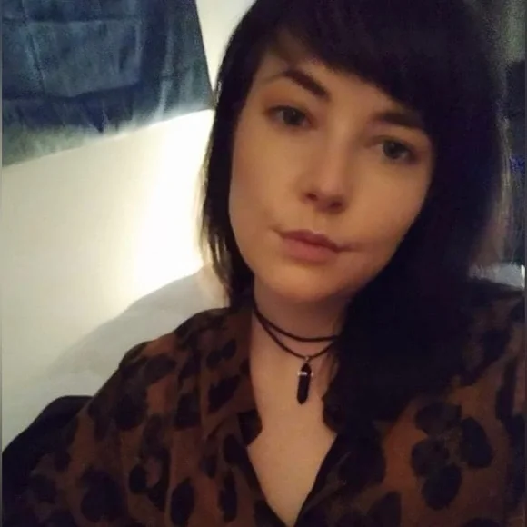 Hello everyone! 💕 - Picture 2 of 6